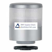 Sounder and Signal Lamp Werma_699.330.74