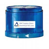 Sounder and Signal Lamp Werma_842.500.55