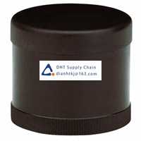 Sounder and Signal Lamp Werma_844.126.95