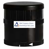 Sounder and Signal Lamp Werma_844.810.55