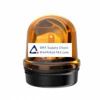 Sounder and Signal Lamp Werma_885.330.60