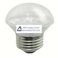 Sounder and Signal Lamp Werma_956.220.68