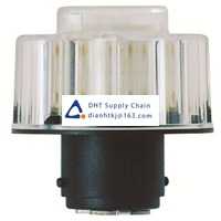 Sounder and Signal Lamp Werma_956.300.75