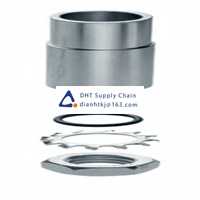 Sounder and Signal Lamp Werma_960.000.25