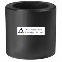 Sounder and Signal Lamp Werma_960.000.31