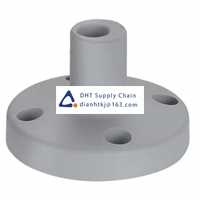 Sounder and Signal Lamp Werma_960.000.50