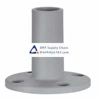 Sounder and Signal Lamp Werma_960.000.51