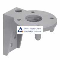 Sounder and Signal Lamp Werma_960.000.54