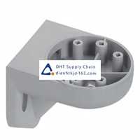 Sounder and Signal Lamp Werma_960.000.55