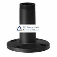 Sounder and Signal Lamp Werma_975.209.01