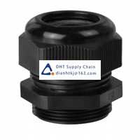 Sounder and Signal Lamp Werma_975.209.02