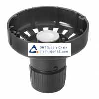 Sounder and Signal Lamp Werma_975.420.01