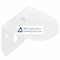 Sounder and Signal Lamp Werma_975.656.01