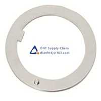 Sounder and Signal Lamp Werma_975.815.22