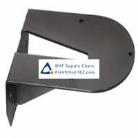 Sounder and Signal Lamp Werma_975.839.02