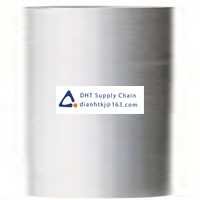 Sounder and Signal Lamp Werma_975.840.40