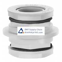 Sounder and Signal Lamp Werma_975.890.25