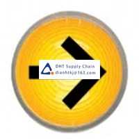 Sounder and Signal Lamp Werma_975.890.52