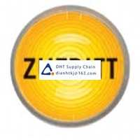 Sounder and Signal Lamp Werma_975.890.55