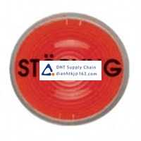 Sounder and Signal Lamp Werma_975.890.58