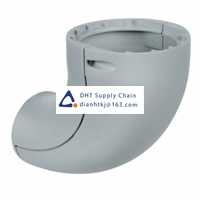 Sounder and Signal Lamp Werma_975.894.01