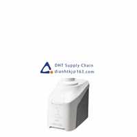 Sounder and Signal Lamp Patlite_NHV4-0N