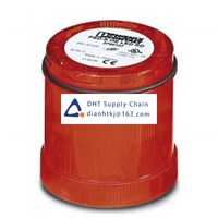 Sounder and Signal Lamp Phoenix Contact_2700107