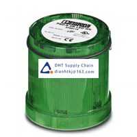 Sounder and Signal Lamp Phoenix Contact_2700119