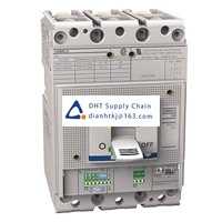 Motor and controller Rockwell Automation_140MG-H8E-C60