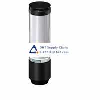 Sounder and Signal Lamp Siemens_8WD4613-5JH47