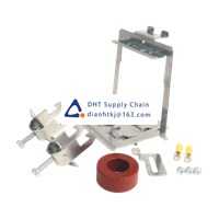 Motor and controller Rockwell Automation_20-750-EMC2-F2