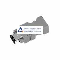 Motor and controller Omron_R88A-CNG01A