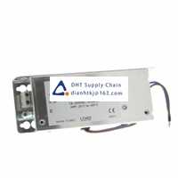 Motor and controller Omron_R88A-FIW104E