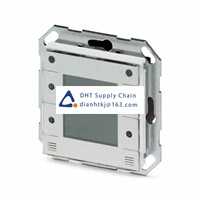 Motor and controller Phoenix Contact_1222437