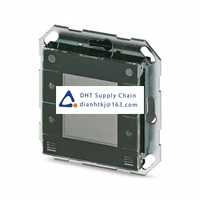 Motor and controller Phoenix Contact_1222441