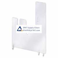 Motor and controller Siemens_3RW4900-0PB00