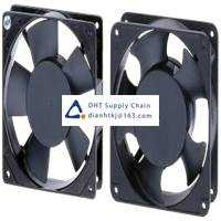 Motor and controller Siemens_3RW4936-8VX40