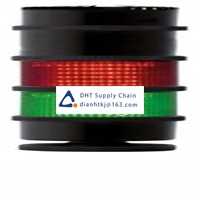 Sounder and Signal Lamp RS PRO_271-2236