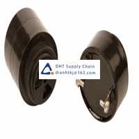 Sounder and Signal Lamp RS PRO_271-2245