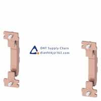 Motor and controller Siemens_3RW59070BQ00