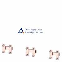 Motor and controller Siemens_3RW59550BY00