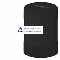 Sounder and Signal Lamp Siemens_8WD4240-0FA