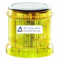 Sounder and Signal Lamp Eaton_171273 SL7-FL24-Y-HP