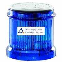 Sounder and Signal Lamp Eaton_171275 SL7-FL24-B-HPM