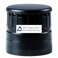 Sounder and Signal Lamp Eaton_171282 SL7-AP120