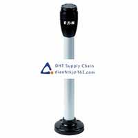 Sounder and Signal Lamp Eaton_171298 SL4-PIB-250