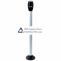 Sounder and Signal Lamp Eaton_171299 SL4-PIB-400