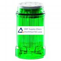 Sounder and Signal Lamp Eaton_171320 SL4-L120-G