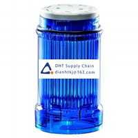 Sounder and Signal Lamp Eaton_171361 SL4-FL120-B