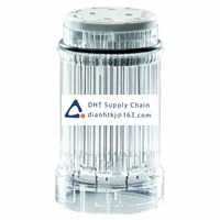 Sounder and Signal Lamp Eaton_171376 SL4-FL24-W-M